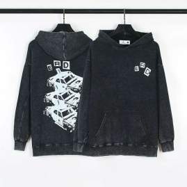 Picture of Four Cactus Hoodies _SKUFourcactusM-2XLcztx3573148